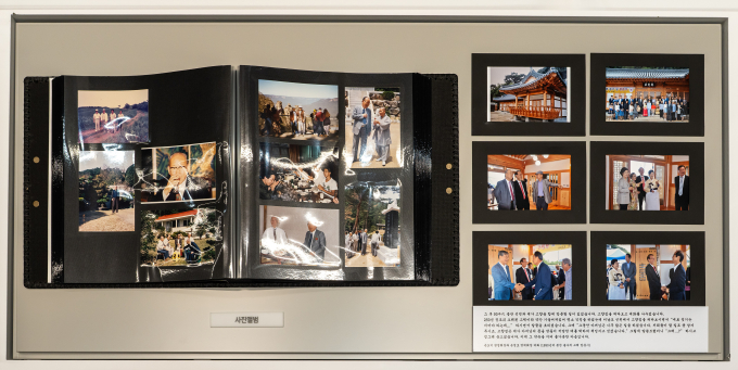 사진앨범 <img src='/twcenter/bbsmain/image/file.gif' border='0' align='absmiddle'>