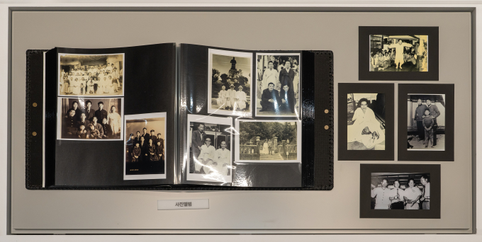 사진앨범 <img src='/twcenter/bbsmain/image/file.gif' border='0' align='absmiddle'>